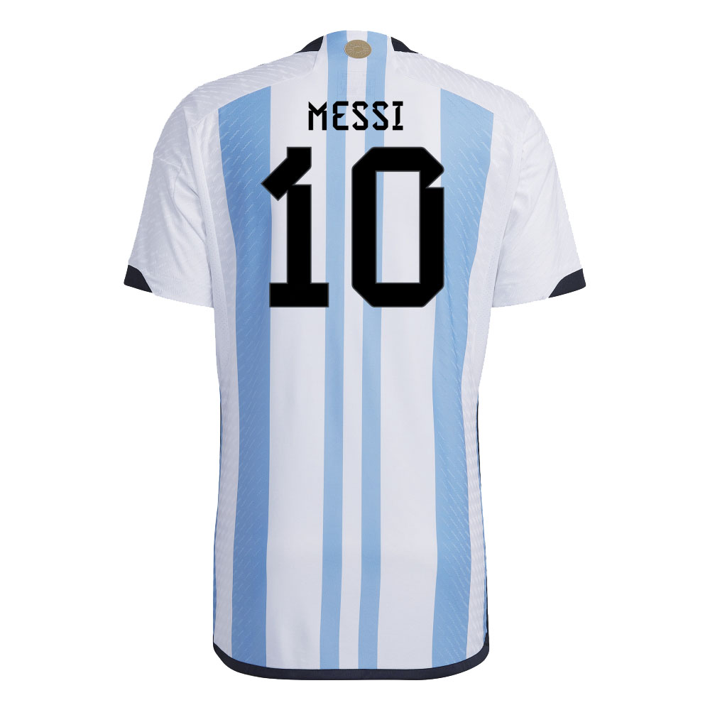 

22 23 soccer jerseys PLAYER 7 Fans Player version football shirt 2022 2023 men kids kit, 22-23 women home