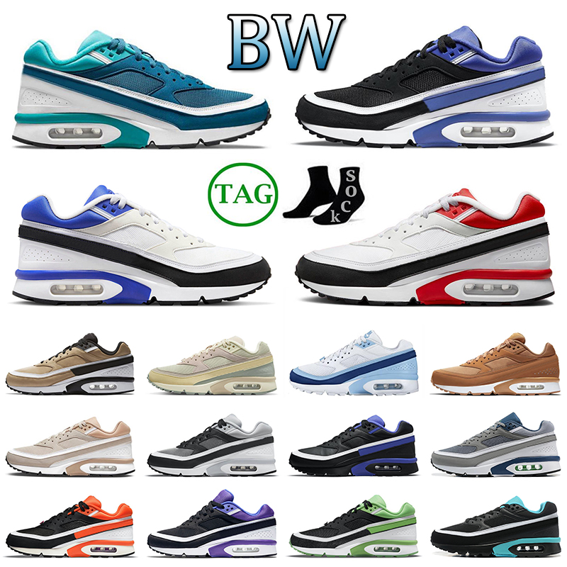 

Max BW Running Shoes for Men Trainers Reverse Persian Violet Marina Los Angeles Women Trainers Rotterdam Air City Pack Lyon Coded Nature Airsmax Sneakers Sports US 11, 36-45 blue cap