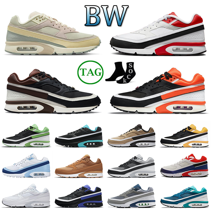 

Big Size US 11 BW Running Shoes Beijing Men Women Trainers City Pack Lyon Coded Nature Reverse Persian Violet Marina Los Angeles Trainers Rotterdam Sneakers Sports, 36-45 blue cap