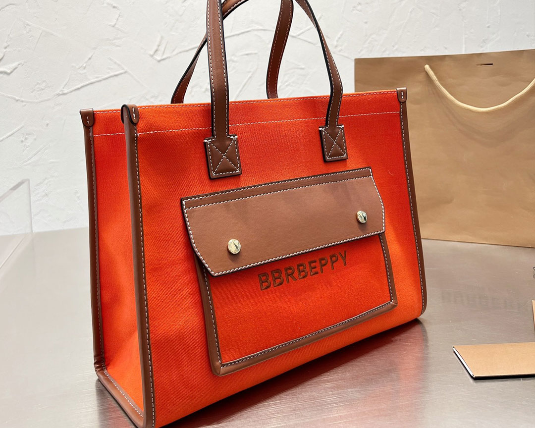 

Luxury designer bags women handbag shoulder canvas embroidered design Large Capacity tote bag Fashion Clash Style Handbags Large Medium Small Three Models good, Black size:33 25cm