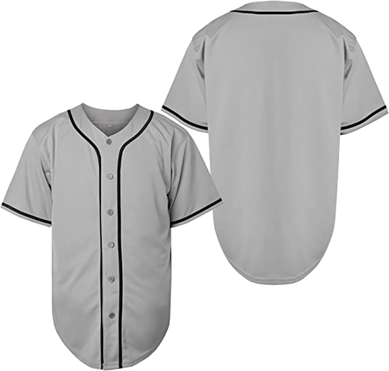 

Jerseys Baseball 60th Anniversary Patch2022 s djjagb asfjlaj gdoaoaodpsugopdupogopjaopbdjo, Orange los astros