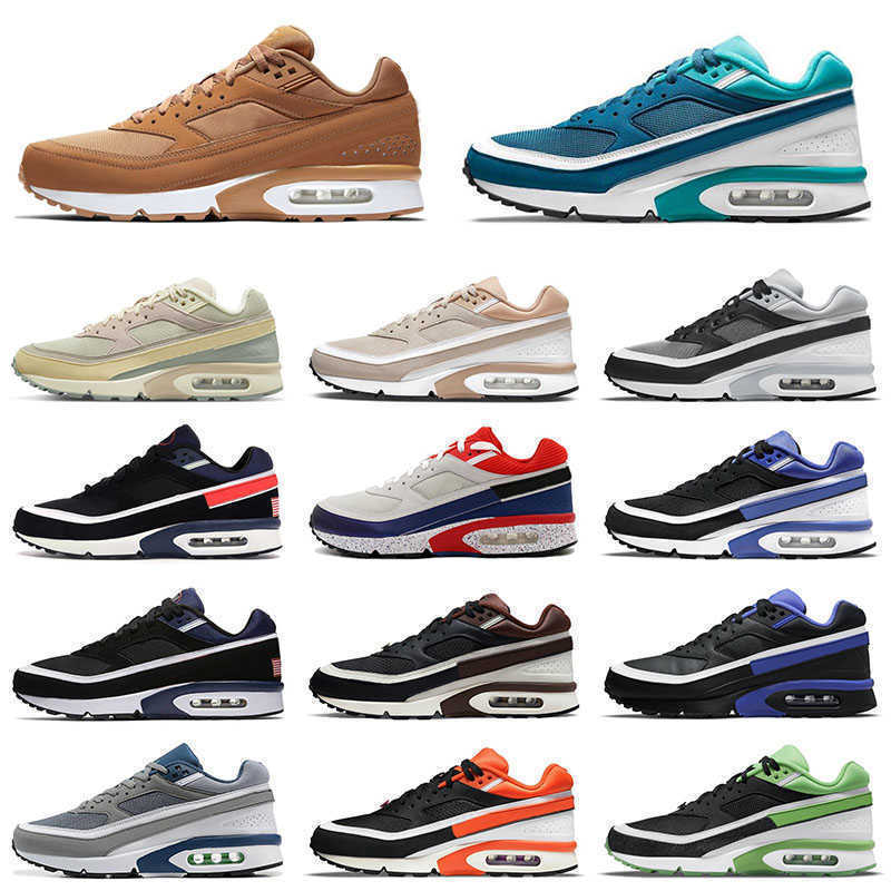

BW Running Shoes for Men Women Light Stone Persian Violet Outdoor Hemp Rotterdam Sneakers Sports Beijing Los Angeles Marina Vachetta Tan JORDON NKS, 36-45 hemp