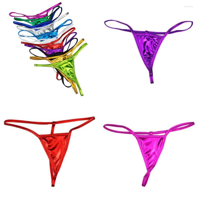 

Women's Panties Sexy Cute Women Intimates Accessories Girl Lace Briefs Lingerie G-string Thongs Underwear, Purple