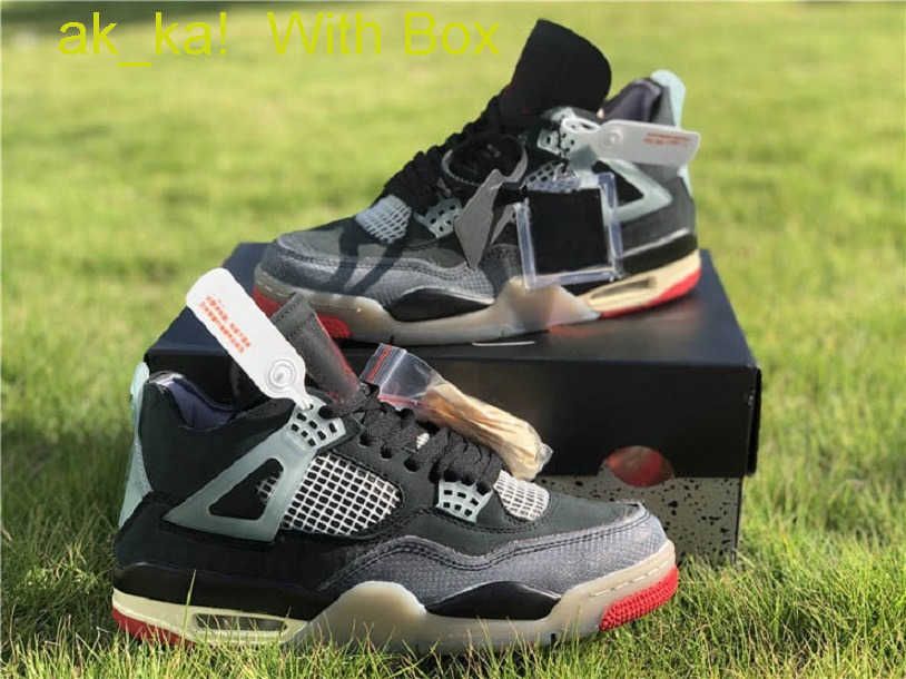 

Usually 10-30days delivered Usually 10-30days delivered Shoes Hot 4 x Sail Bred 4 Sail Black Men Basketball CV9388-001 White Black Sport Sne, Bubble wrap packaging