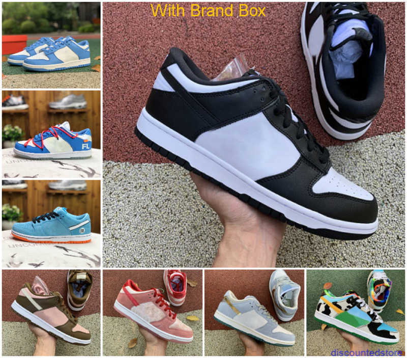 

Usually 10-30days delivered Low UNIVERSITY BLUE Mens Running Shoes SB Triple Black White Orange Syracuse StrangeLove Kentucky Vars without box, D019