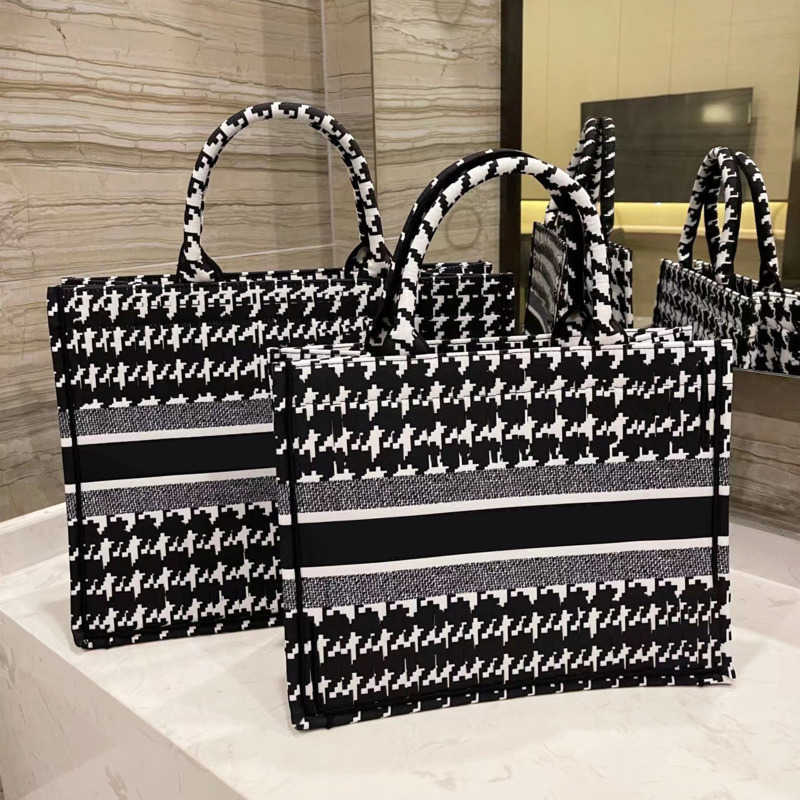 

Designers bags Handbag Single Shoulder Bags Messenger Designerbag Classic Style Large Capacity tote Simple Fashion Bagss Tops Quality, Liner bag