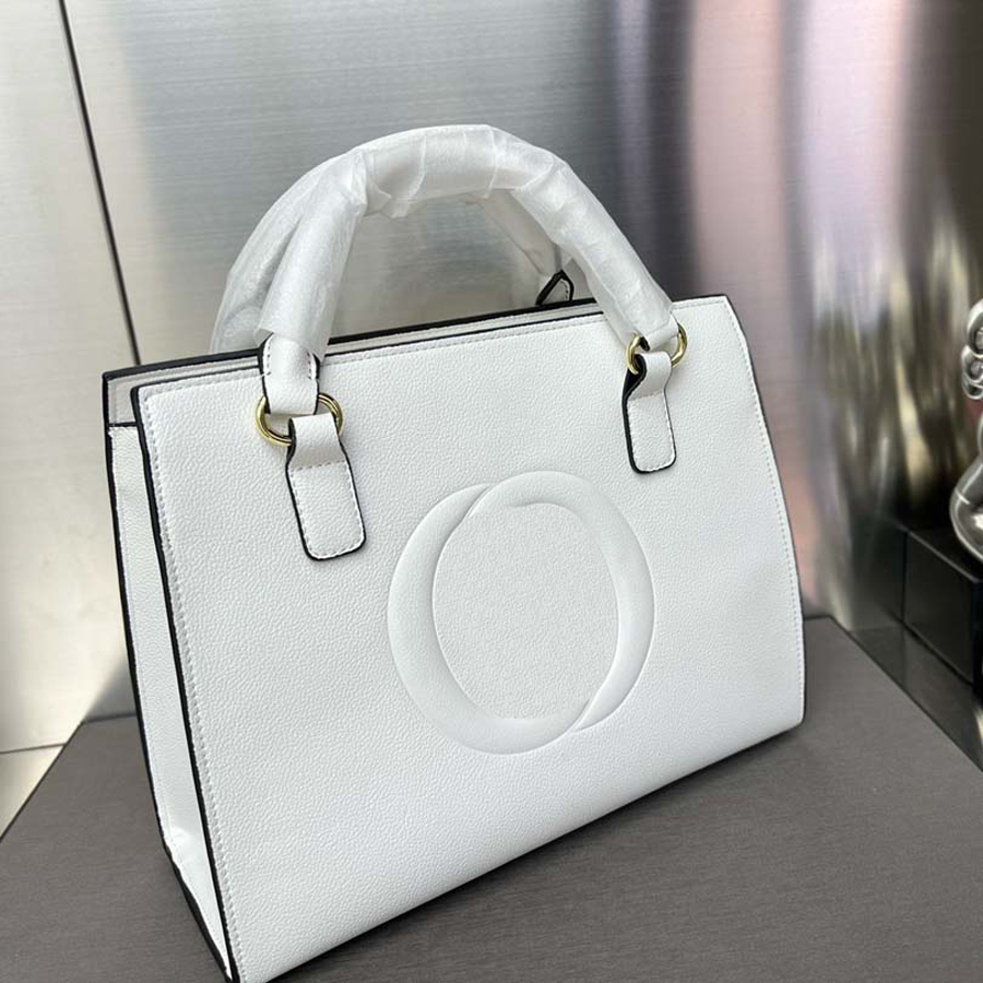 

Fashion Designer Totes Luxury Brand Purse Open bag Wallets Women HandBags Tote Real Leather Bags Lady Plaid Purses Duffle Luggage by fen S206 002, #21