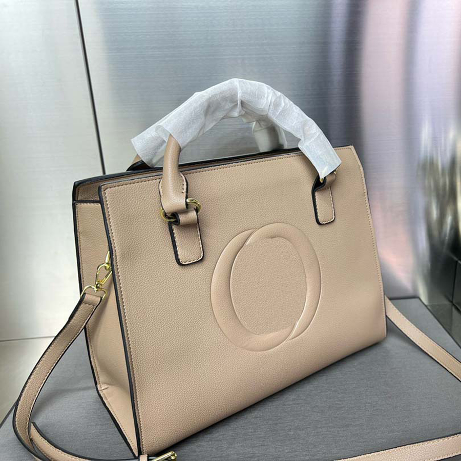 

Fashion Designer Totes Luxury Brand Purse Open bag Wallets Women HandBags Tote Real Leather Bags Lady Plaid Purses Duffle Luggage by fen S206 003, #21