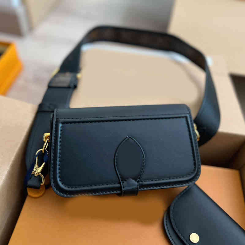 

Designer Louiss Handbags Tote bag LVS luxuries designers women crossbody Handbag Shoulder totes bags purses wallet MCTO, No bags