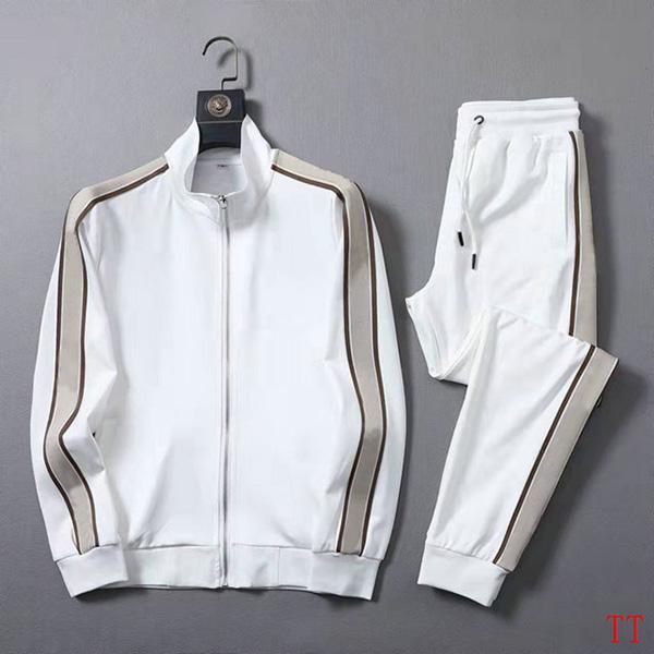 Fashion Sets Womens Mens Tracksuits Vintage Clothes Short Sleeve Shirt Shorts Suit Loose Casual Two Piece Set