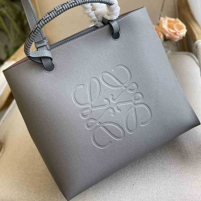 

Handbags Loews Designer Bags Capacity Lear Large the Roy Todt Bag Latest European and American Style, Black