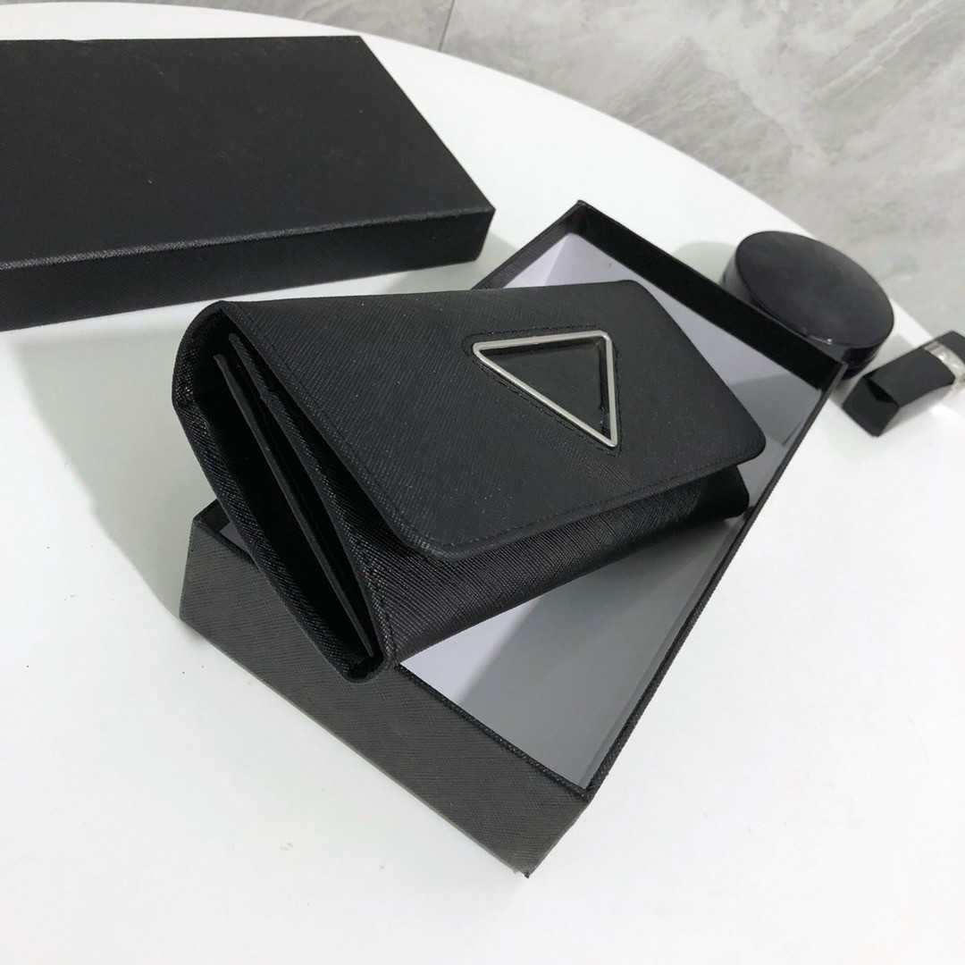 

Luxury Man Woman Purses Clutch Bags Fashion Unisex Brand Long Wallets women men Cowhide Purse Multi-function Designers Business Card Holders 3 styles 2022, Pink(with l0g0)