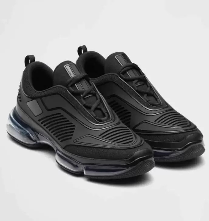 

Men's sports shoes shoes technical fabric knitted s skateboard mesh running leisure outdoor walking flat