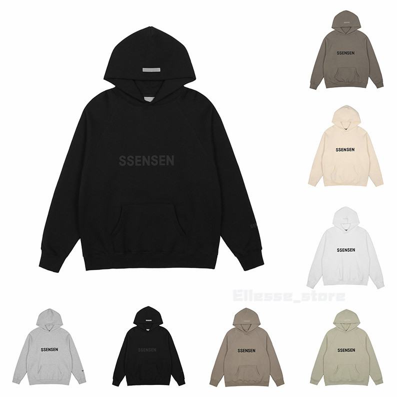 

Fashion Hoodies Designers Mens Women Hooded Warm Winter Autumn Hoodys Man Long Sleeve Men s Clothing Clothes Sweatshirts, 22