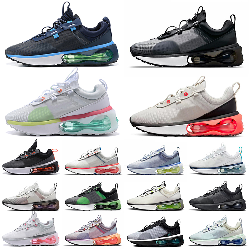 

Big Size US 11 Jogging 2021 Running Shoes Triple Black Mystic Red 2021s Have a Good Game Ashen Slate Sports Sneakers Iron Grey Men Women Trainers Navy Crimson Outdoor, 36-40 barely rose pink