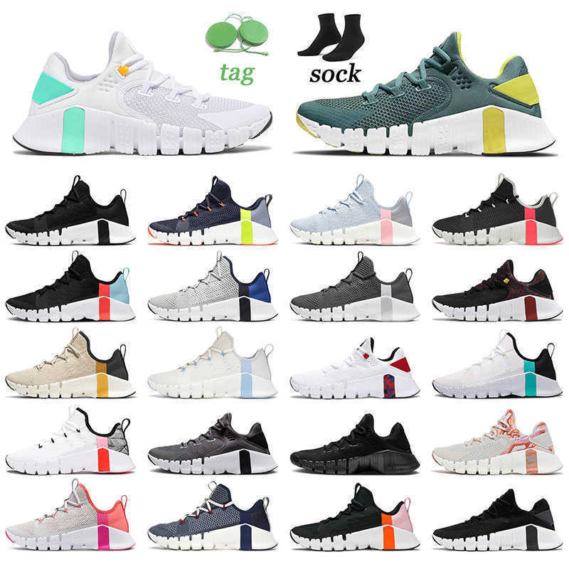 

2022 Designer Free Metcon 4 Running Shoes Trainers Green Glow Leopard Anthracite Iron Grey Veterans Day Womens Mens 4s Pale Ivory Amp USA JORDON NKS, 36-40 desert sand crimson bliss