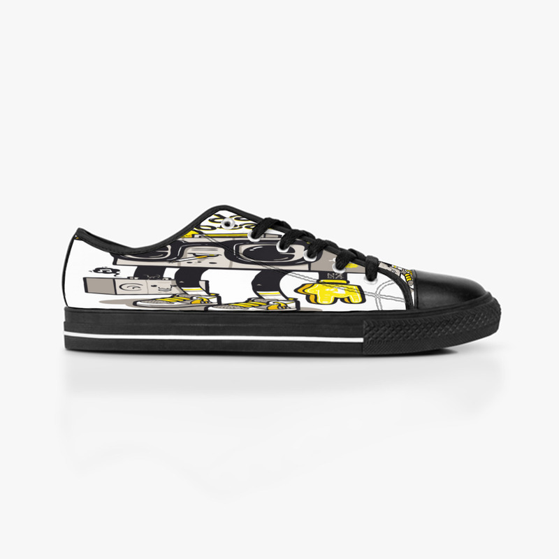 

Designer Customs shoes DIY for mens womens men women low white red trainers sports sneakers shoe runners Customized classic