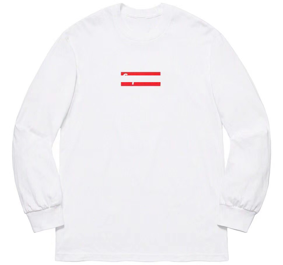 

Fashion Casual Summer Long-sleeved Men's Letter T-shirt O-neck Loose Tee Tops Streetwear Skateboard HipHop Top EU Size S301, Navy blue