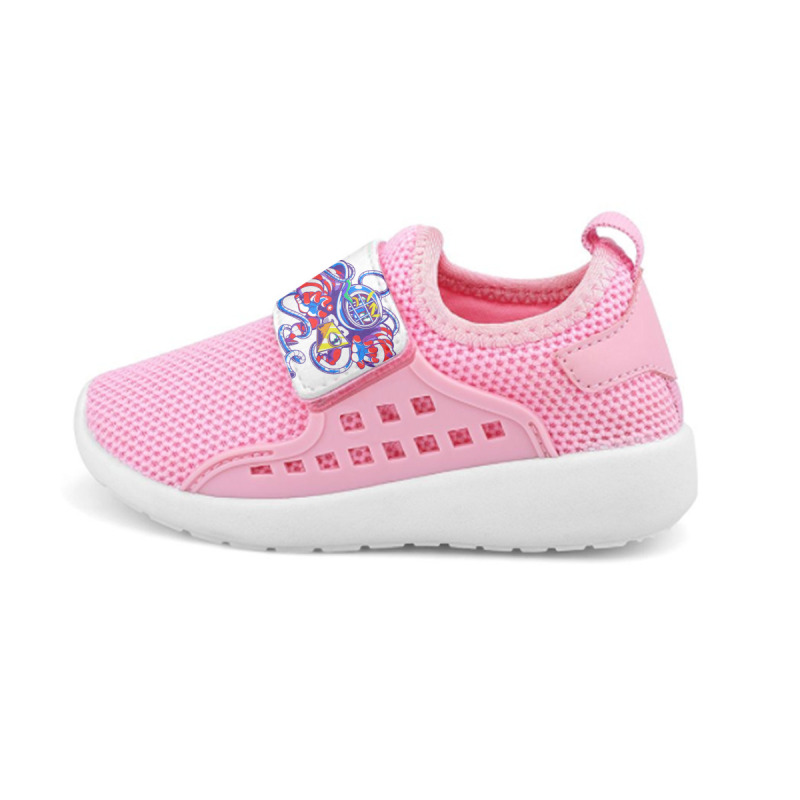 

Designer Customs kid shoes DIY mens womens men black red trainers sports sneakers shoe runners Customized top