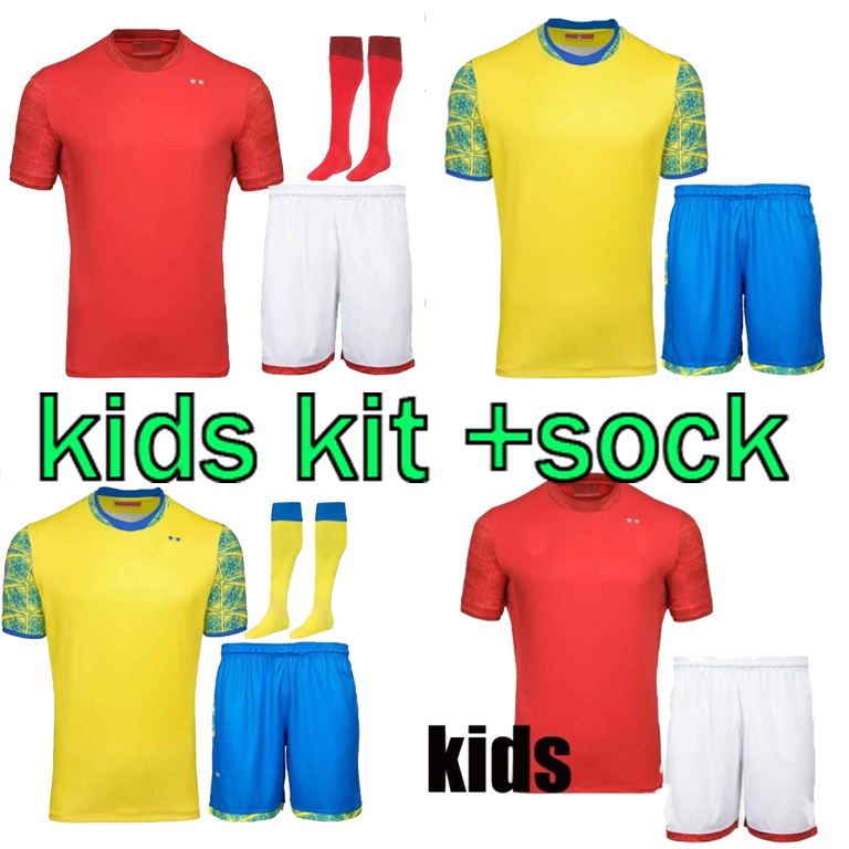 

22 23 Nottingham LINGARD Forest 2022 2023 Soccer Jerseys GRABBAN Johnson SURRIDGE Awoniyi McKENNA DAVIS Zinckernagel Football Shirts kids, Yellow