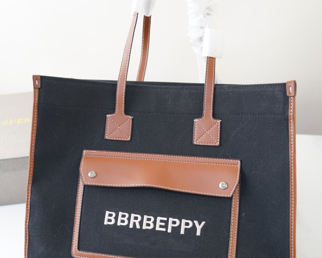 

Luxury designer bags women handbag shoulder canvas embroidered design Large Capacity tote bag Fashion Clash Style Handbags Large Medium Small Three Models verys, Black size:33 25cm