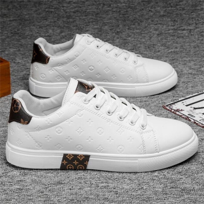 

2022 new hotsale Summer men women Sneakers Tennis Shoes Canvas Slip on Female Casual Shoess Platform Flats men Vulcanize Sneaker, Black