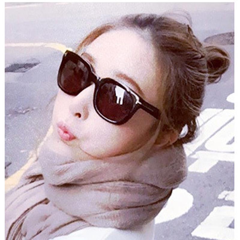 

Sunglasses LVVKEE Fashion Design Men Driving Polarized Gafas Mirror Oculos UV400 Blue PINK Black Goggles Male