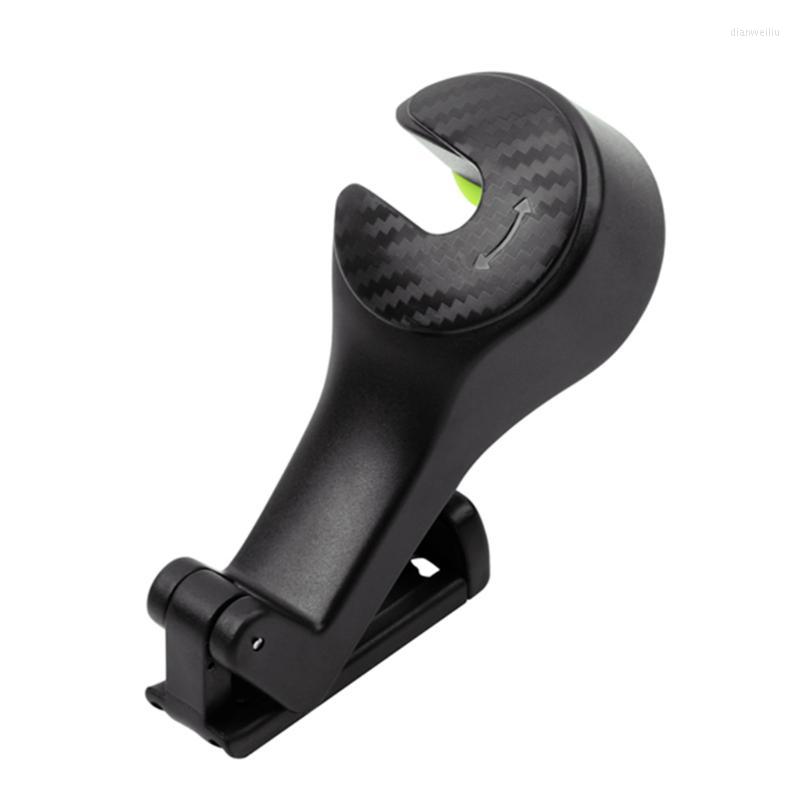 

Car Organizer ABS Hook Beige/Black/Gray/Yellow Headrest Seat Back Hanger Silicon