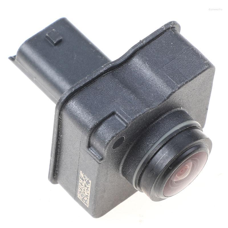 

Car Rear View Cameras Cameras& Parking Sensors High Quality Backup Camera Fit For 3008 5008 9809301080