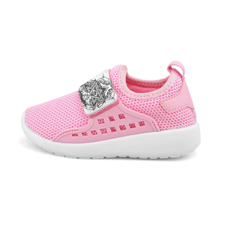 

Designer Customs kid shoes DIY mens womens men black red trainers sports sneakers shoe runners Customized quality