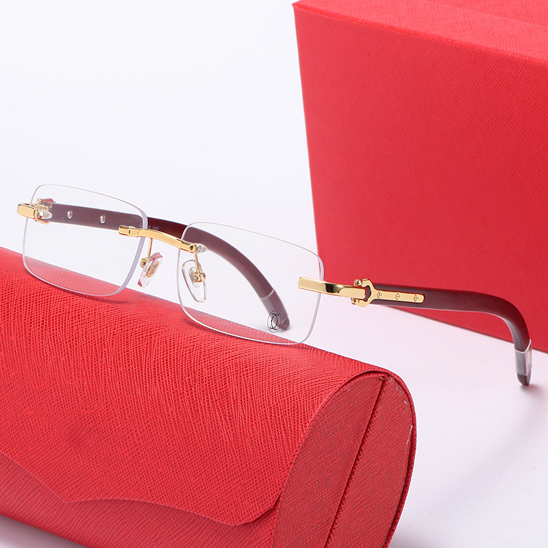 

Luxury sunglasses millionaires sunglasses designer sun glasses sunglass sonnenbrille fashion brand carti eyewear wooden legs goggle eyeglasses sunglass