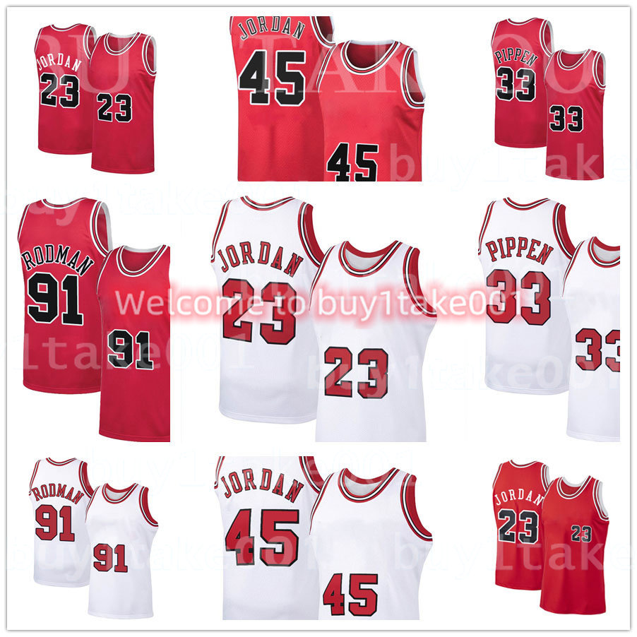 

Basketball Jersey Zach 8 LaVine Michael 1 Derrick Rose 23 9 Chicago''Bulls''MJ 91 Dennis Rodman 33 Scottie Pippen Lakers''0 Russell Westbrook, Man(hu ren)