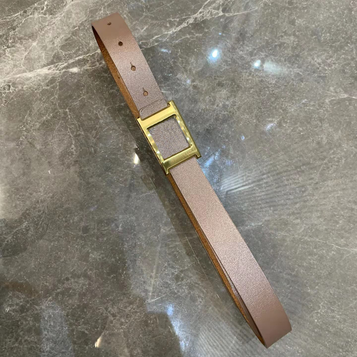 

Luxury designer belt fashion classic solid color Gold letter belts for womens mens designers Vintage Pin needle Buckle Beltss 6colors Width 2.8 cm size 95-115 Formals, 2.8cm