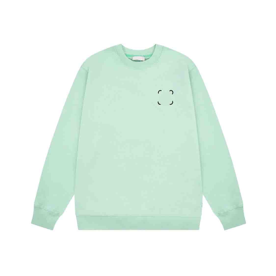 

Men's Plus Tees & Polos Round neck embroidered and printed polar style summer wear with street pure cotton q150