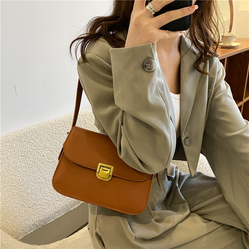 

bag Designers Women Handbags Leather Crossbody Soho Disco Shoulder Bag Fringed Messenger Bags Purse Wallet 22cm 308364, Black