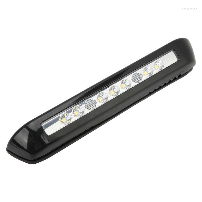 

All Terrain Wheels LED Awning Light Bar Spot Work Lamp 12V For Outdoor Bus Yacht