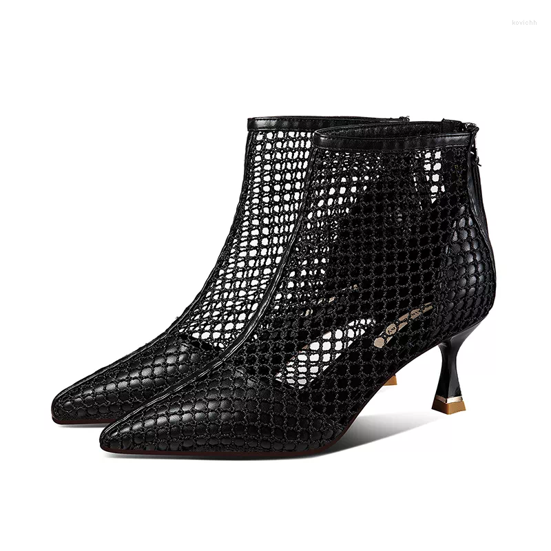 

Dress Shoes Summer Sandals Fashion Casual Designer Women Slippers Cool, Beige