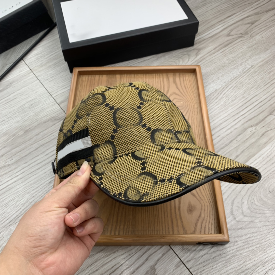 Fashion designer cap wide brim hats woman full letter bucket hat fitted caps for women sun pretection fishing beanie flat bonnet baseball cap Sna