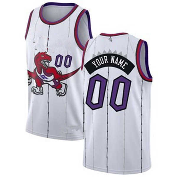 

Custom Mens Womens youth Toronto''Raptors''Custom 35 Christian Koloko 21 Thaddeus Young 45 Dalano Banton 41 Juancho Hernangomez 8 Ron Harper Jr. hotsell, Colour