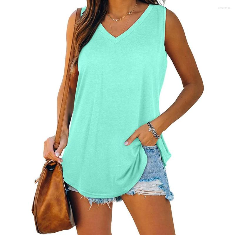 

Women's T Shirts 2022 T-shirt Clothes For Men And Women Of The Same Style