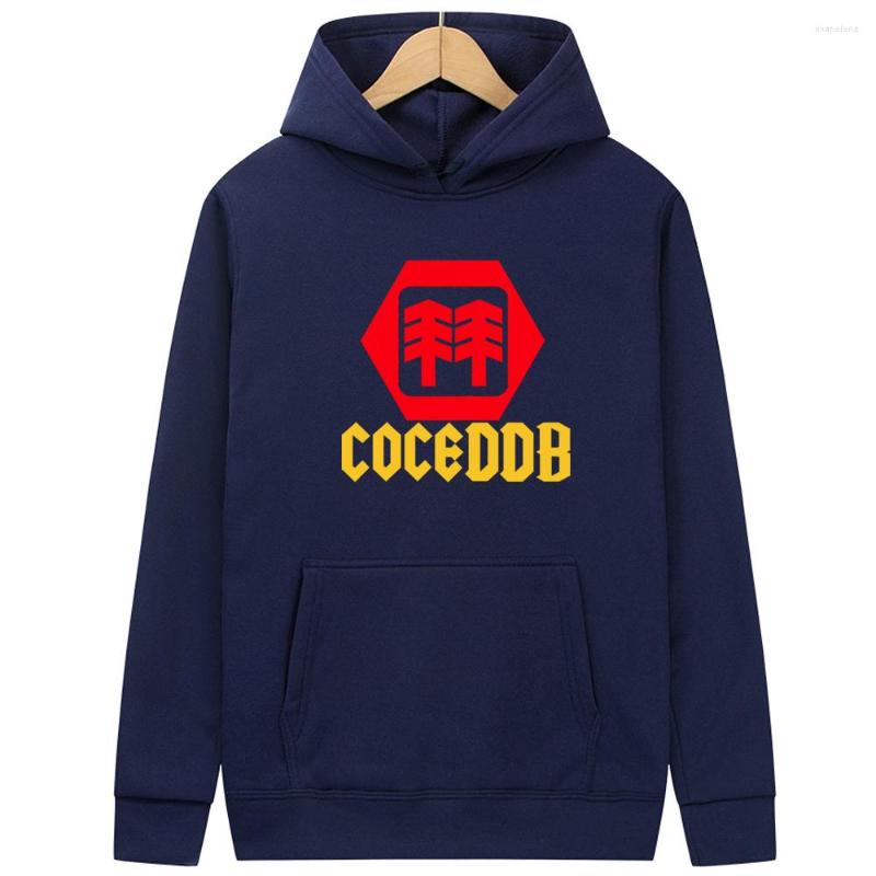 

Men's Hoodies 2022 Men Hip Hop Streetwear Hoodie Sweatshirt Pattern Print Harajuku Pullover Spring Autumn Casual Hooded Sweat Shirt, 28