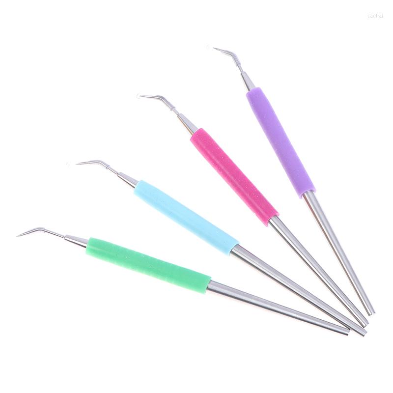 

False Eyelashes 1PCS Lash Lift Kit Eyelash Lifting Lash&Brow Brow Accessories Y Brush