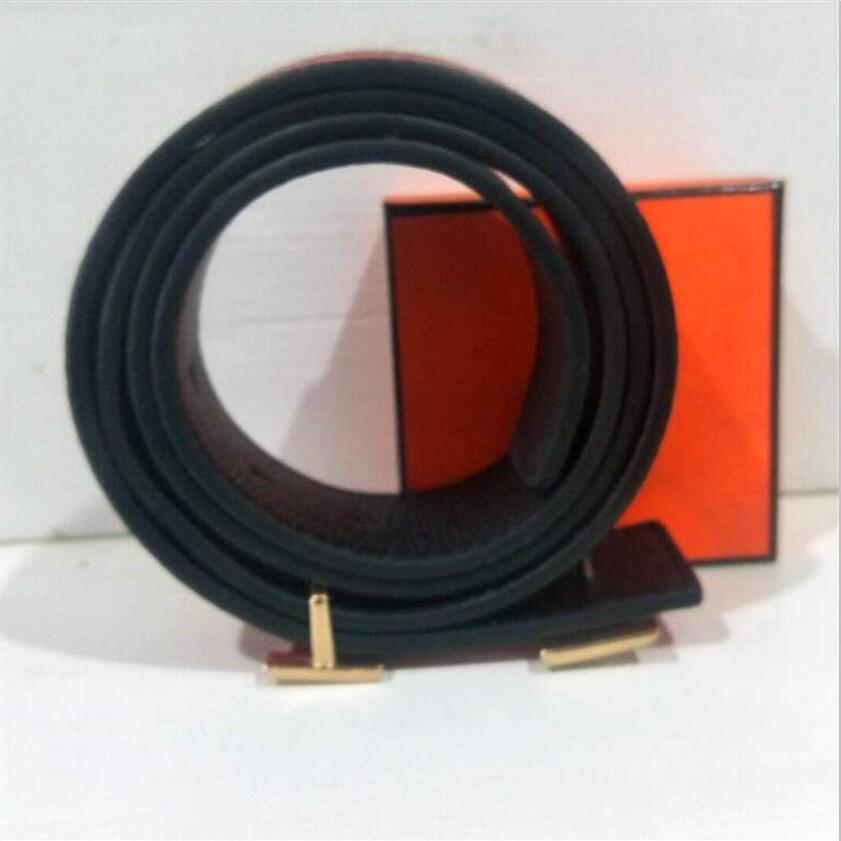 

Fashion designer brand belts luxury belts for men womens big buckle belt top fashion mens leather belts whole ne261m