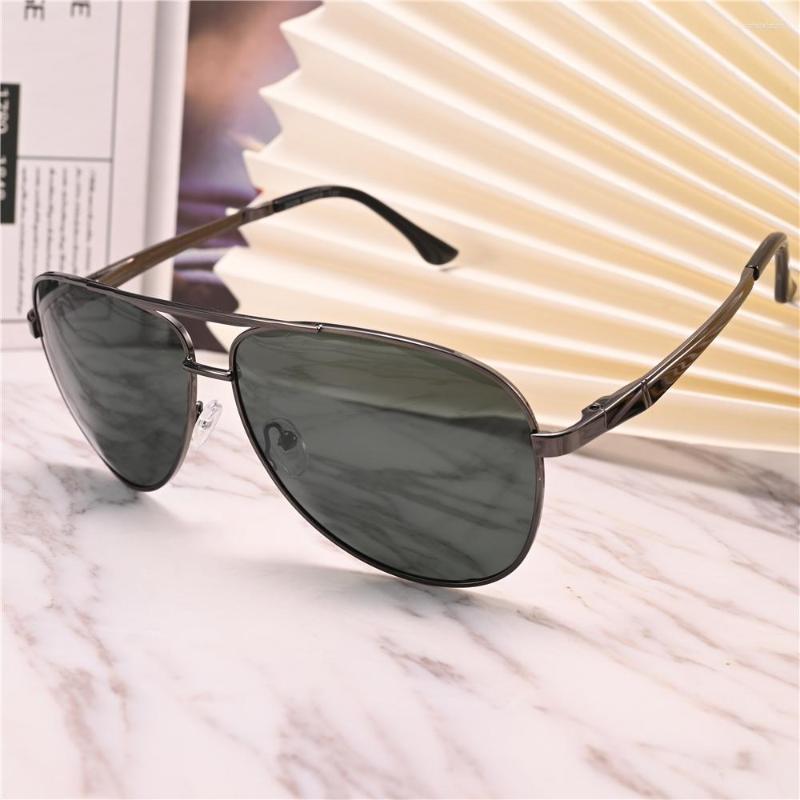 

Sunglasses Rockjoy Oversized Polarized Men Aviation Sun Glasses For Male Women Big Large Face Driving Shades Anti Reflection MAN