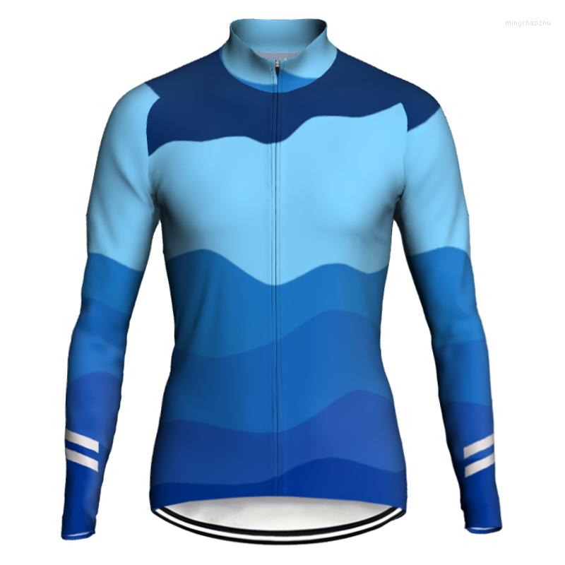 

Racing Jackets 2022 Fashion Women Short Sleeve Cycling Jersey Jacket Mtb Shirt Wear Bicycle MX Road Ciclismo Mountain Bike Sport Summer Top