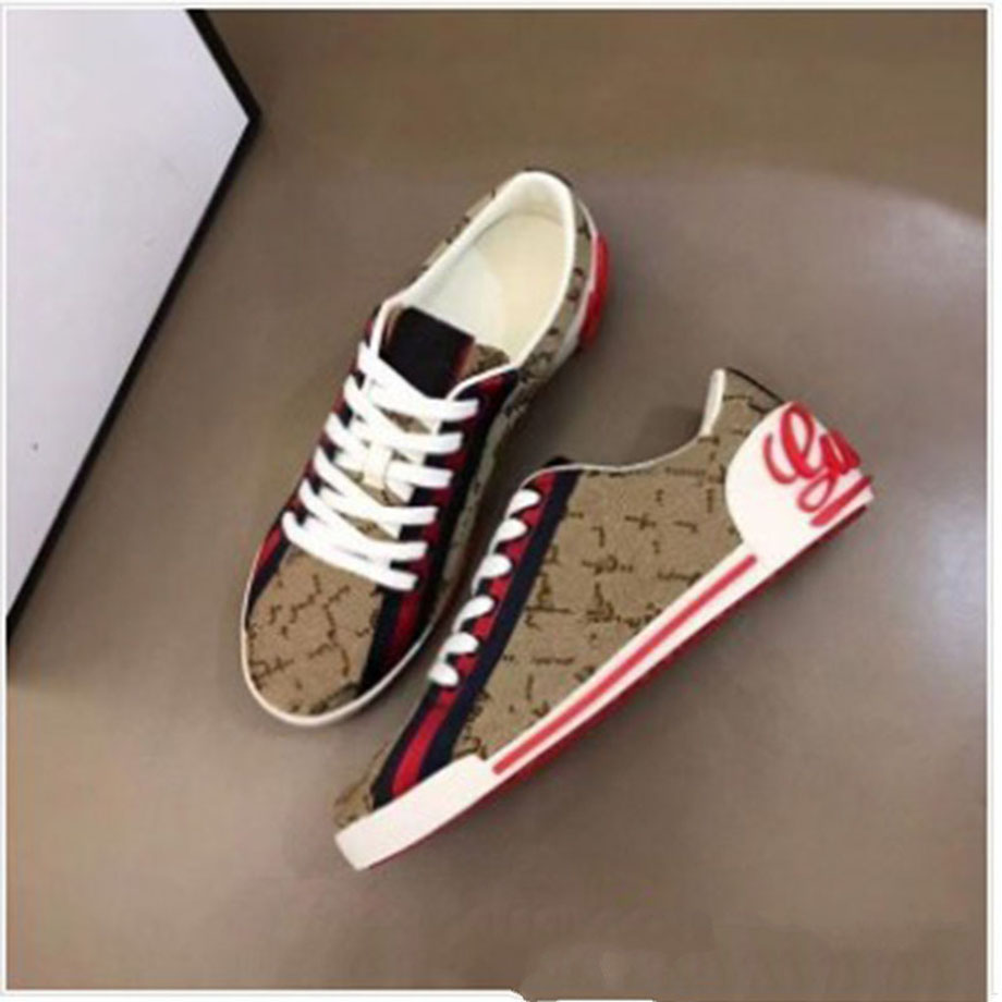 

The latest sale high quality men's shoe retro low-top printing sneakers design mesh pull-on luxury ladies fashion breathable casual shoes g0777 asdasdawd