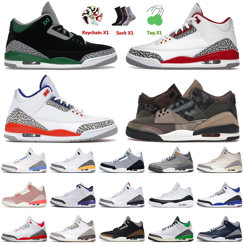 

Designer Men Basketball Shoes Pine Cardinal Red OG Jumpman Fragment Knicks Rivals Unc Rust Pink Lucky Green Medium Grey Sneakers Trainers Big Size 13, D37 free throw line