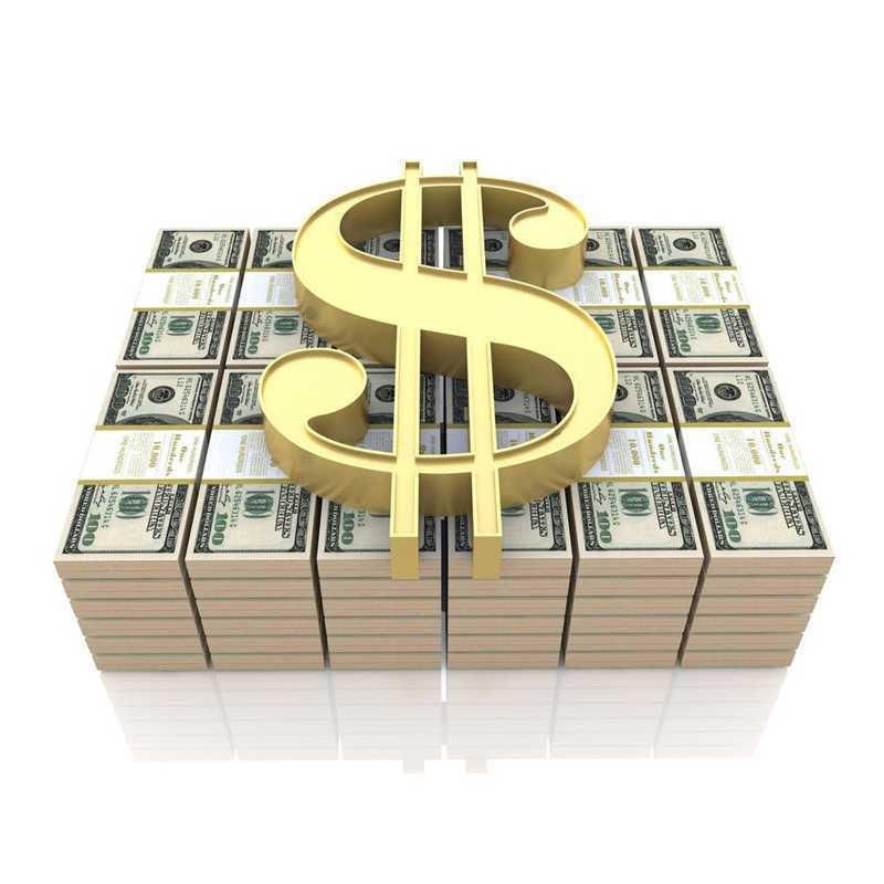 

Shoes For Extra Price Box Shoeslaces Dhl Ems Extra Fee Fast Link For Customers To Pay In South Online Store, Sky blue