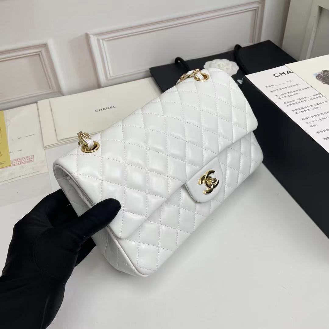 sacs de créateurs femmes sac fourre-tout chaîne d'épaule sacs embrayage rabat fourre-tout sacs portefeuille vérifier velours fil sac à main lettr