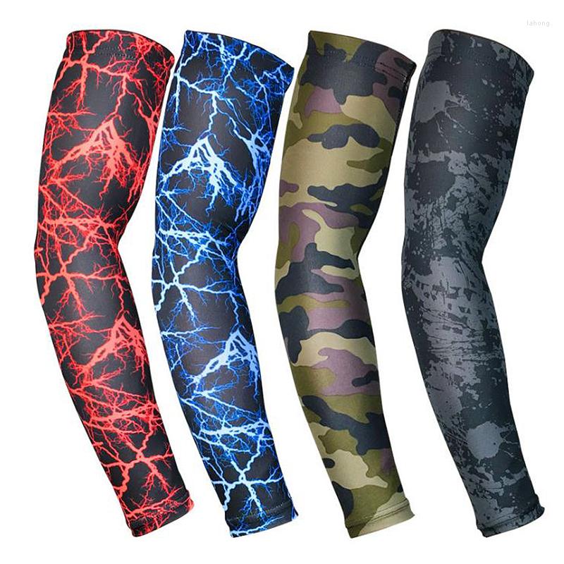 

Knee Pads Elbow Support Brace Arm Joint Compression Sleeve Warmer Basketball Pad For Outdoor Sports Cycling Running Climbing, Black